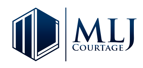 MLJ Courtage